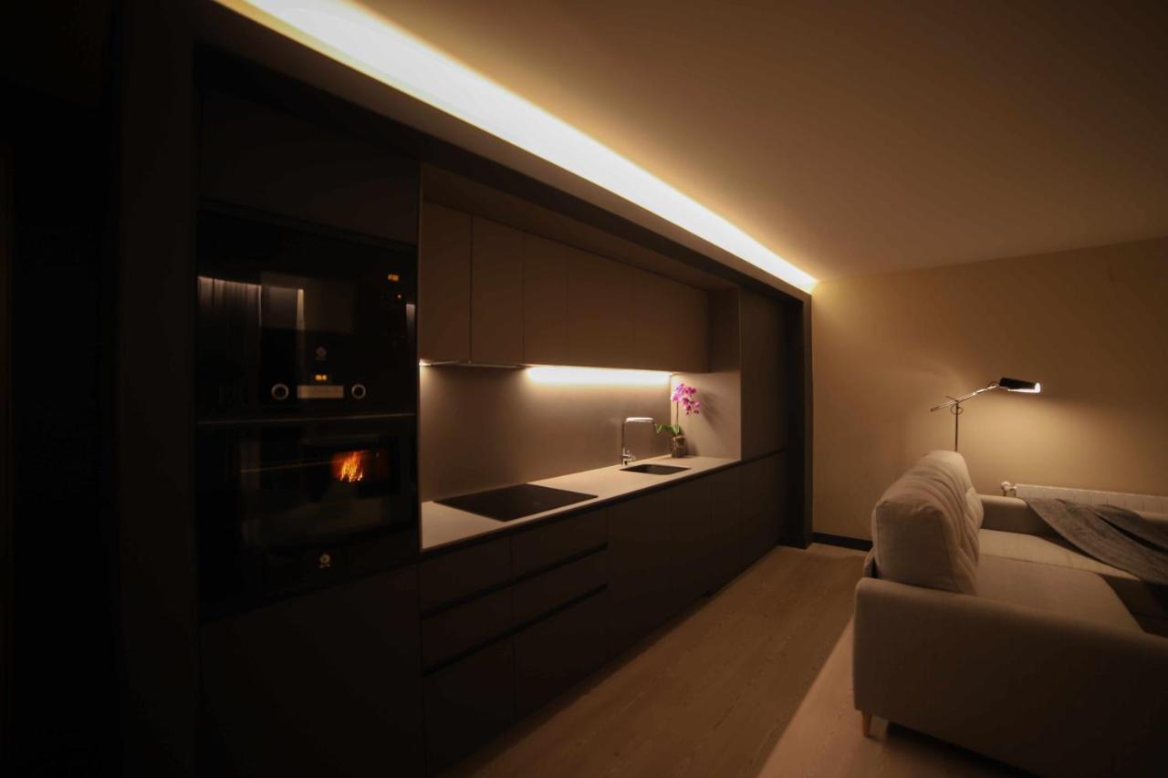 Masllosar Apartamento Rural Vilafranca บีญาฟรังกา เดล ซิด ภายนอก รูปภาพ